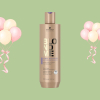 BLONDME Cool Blondes Szampon Neutralizujący 300 ml